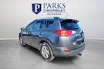 2015 Toyota RAV4 AWD SUV for sale #9R4455A - photo 6