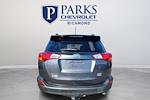2015 Toyota RAV4 AWD SUV for sale #9R4455A - photo 7