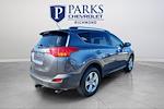 2015 Toyota RAV4 AWD SUV for sale #9R4455A - photo 2