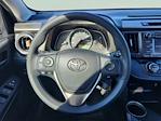 2015 Toyota RAV4 AWD SUV for sale #9R4455A - photo 8