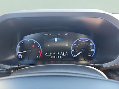 2023 Ford Bronco Sport 4WD SUV for sale #9R4456 - photo 2