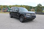 2023 Ford Bronco Sport 4WD SUV for sale #9R4456 - photo 1