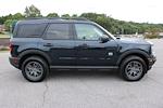 2023 Ford Bronco Sport 4WD SUV for sale #9R4456 - photo 10