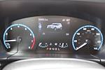 2023 Ford Bronco Sport 4WD SUV for sale #9R4456 - photo 12