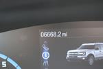 2023 Ford Bronco Sport 4WD SUV for sale #9R4456 - photo 13