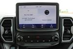2023 Ford Bronco Sport 4WD SUV for sale #9R4456 - photo 18