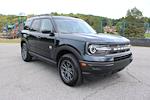 2023 Ford Bronco Sport 4WD SUV for sale #9R4456 - photo 3