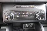 2023 Ford Bronco Sport 4WD SUV for sale #9R4456 - photo 20
