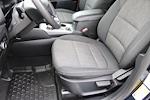 2023 Ford Bronco Sport 4WD SUV for sale #9R4456 - photo 21
