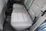 2023 Ford Bronco Sport 4WD SUV for sale #9R4456 - photo 22