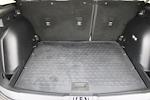 2023 Ford Bronco Sport 4WD SUV for sale #9R4456 - photo 23