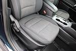 2023 Ford Bronco Sport 4WD SUV for sale #9R4456 - photo 24