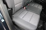 2023 Ford Bronco Sport 4WD SUV for sale #9R4456 - photo 25