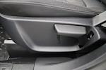 2023 Ford Bronco Sport 4WD SUV for sale #9R4456 - photo 27