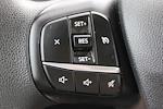 2023 Ford Bronco Sport 4WD SUV for sale #9R4456 - photo 28