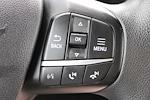 2023 Ford Bronco Sport 4WD SUV for sale #9R4456 - photo 29