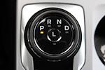 2023 Ford Bronco Sport 4WD SUV for sale #9R4456 - photo 30