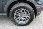 2023 Ford Bronco Sport 4WD SUV for sale #9R4456 - photo 33