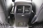 2023 Ford Bronco Sport 4WD SUV for sale #9R4456 - photo 37