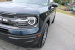 2023 Ford Bronco Sport 4WD SUV for sale #9R4456 - photo 39