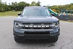 2023 Ford Bronco Sport 4WD SUV for sale #9R4456 - photo 5