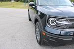 2023 Ford Bronco Sport 4WD SUV for sale #9R4456 - photo 40