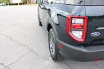 2023 Ford Bronco Sport 4WD SUV for sale #9R4456 - photo 41