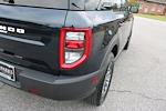 2023 Ford Bronco Sport 4WD SUV for sale #9R4456 - photo 42