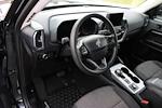 2023 Ford Bronco Sport 4WD SUV for sale #9R4456 - photo 43