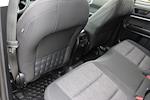 2023 Ford Bronco Sport 4WD SUV for sale #9R4456 - photo 44