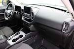 2023 Ford Bronco Sport 4WD SUV for sale #9R4456 - photo 45