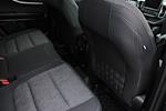 2023 Ford Bronco Sport 4WD SUV for sale #9R4456 - photo 46