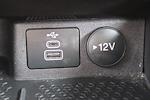 2023 Ford Bronco Sport 4WD SUV for sale #9R4456 - photo 47