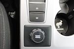 2023 Ford Bronco Sport 4WD SUV for sale #9R4456 - photo 48