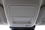 2023 Ford Bronco Sport 4WD SUV for sale #9R4456 - photo 49