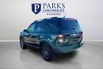2023 Ford Bronco Sport 4WD SUV for sale #9R4456 - photo 6