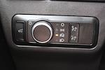 2023 Ford Bronco Sport 4WD SUV for sale #9R4456 - photo 50