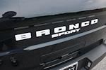 2023 Ford Bronco Sport 4WD SUV for sale #9R4456 - photo 51