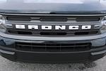 2023 Ford Bronco Sport 4WD SUV for sale #9R4456 - photo 53