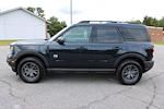 2023 Ford Bronco Sport 4WD SUV for sale #9R4456 - photo 7