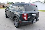 2023 Ford Bronco Sport 4WD SUV for sale #9R4456 - photo 8
