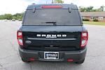 2023 Ford Bronco Sport 4WD SUV for sale #9R4456 - photo 9