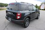 2023 Ford Bronco Sport 4WD SUV for sale #9R4456 - photo 2