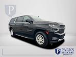 2023 Chevrolet Suburban 4WD SUV for sale #9R4457 - photo 1