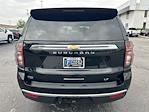2023 Chevrolet Suburban 4WD SUV for sale #9R4457 - photo 11