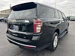 2023 Chevrolet Suburban 4WD SUV for sale #9R4457 - photo 2