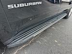 2023 Chevrolet Suburban 4WD SUV for sale #9R4457 - photo 16