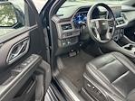 2023 Chevrolet Suburban 4WD SUV for sale #9R4457 - photo 17