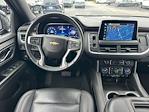 2023 Chevrolet Suburban 4WD SUV for sale #9R4457 - photo 18