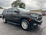 2023 Chevrolet Suburban 4WD SUV for sale #9R4457 - photo 3